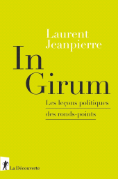 eBook, In Girum, ÉditionsLaDécouverte