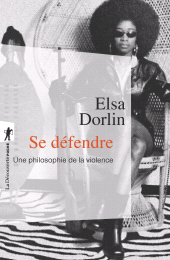 E-book, Se défendre, ÉditionsLaDécouverte
