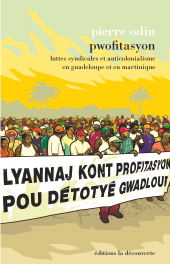 E-book, Pwofitasyon, ÉditionsLaDécouverte