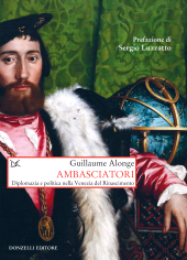 E-book, Ambasciatori, Donzelli Editore