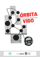 eBook, Órbita Vigo : trayectorias y proyecciones, Editorial de la Universidad Nacional de La Plata