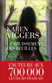 eBook, Le bruissement des feuilles, Les escales éditions