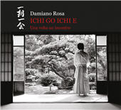 eBook, Ichi go ichi e : una volta un incontro, Espera