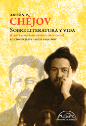 E-book, Sobre literatura y vida : Cartas, pensamientos y opiniones, Editorial Páginas de Espuma