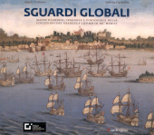 E-book, Sguardi globali : mappe olandesi, spagnole e portoghesi nelle collezioni del granduca Cosimo III de' Medici, Mandragora, CHAM, Centro de Humanidades, Nova FCSH-UAc