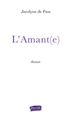 E-book, L'Amant(e), Fauves