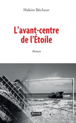 E-book, L'avant-centre de l'Étoile, Fauves