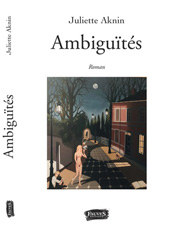 eBook, Ambiguïtés, Aknin, Juliette, Fauves