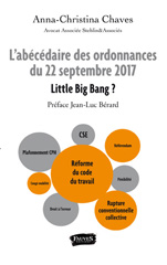 E-book, Le renseignement au service de la démocratie, Cotteret, Jean-Marie, Fauves