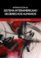 E-book, Introducción al sistema interamericano de derechos humanos, Fondo Editorial de la PUCP
