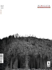 Fascicolo, Ri-Vista : ricerche per la progettazione del paesaggio : XVII, 2, 2019, Firenze University Press
