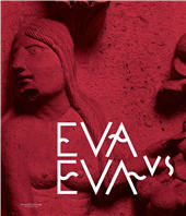 E-book, Eva vs Eva : la duplice valenza del femminile nell'immaginario occidentale, Gangemi