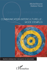 E-book, Communication interculturelle : mode d'emploi, L'Harmattan