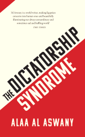 E-book, The Dictatorship Syndrome, Haus Publishing