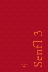 E-book, Senfl-Studien 3, Hollitzer