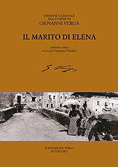 eBook, Il marito di Elena : edizione critica, Interlinea