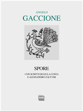 E-book, Spore, Gaccione, Angelo, Intrerlinea