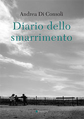 E-book, Diario dello smarrimento, InSchibboleth