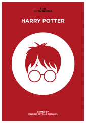 E-book, Fan Phenomena: Harry Potter, Intellect