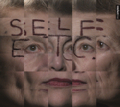E-book, Anne Bean : Self Etc., Intellect