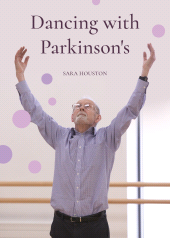 E-book, Dancing with Parkinson's, Intellect