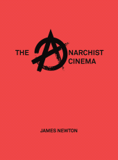 E-book, The Anarchist Cinema, Intellect