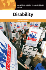 E-book, Disability, Bloomsbury Publishing