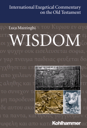 E-book, Wisdom, Kohlhammer Verlag