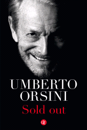 E-book, Sold out, Editori Laterza