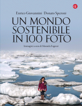 eBook, Un mondo sostenibile in 100 foto, Laterza