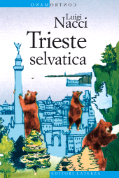 E-book, Trieste selvatica, Editori Laterza