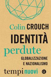 E-book, Identità perdute, Editori Laterza