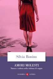 E-book, Amori molesti, Editori Laterza