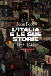 m, L'Italia e le sue storie : 1945-2019, GLF editori Laterza