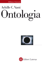 E-book, Ontologia, Laterza