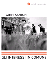 E-book, Gli interessi in comune, Laterza