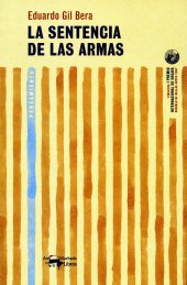 E-book, La sentencia de las armas : El nacimiento de la literatura en Occidente, Antonio Machado Libros