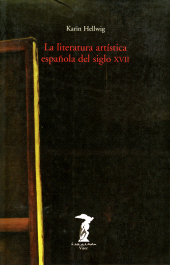 E-book, La literatura artística española del siglo XVII, Antonio Machado Libros