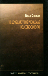 E-book, El lenguaje y los problemas del conocimiento : Conferencias de Managua 1, Antonio Machado Libros