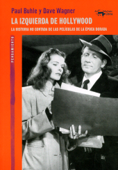 E-book, La izquierda de Hollywood : La historia no contada de las películas de la época dorada, Antonio Machado Libros