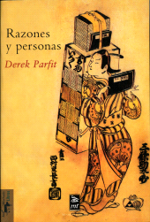eBook, Razones y personas, Antonio Machado Libros