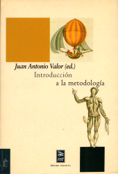 eBook, Introducción a la metodología, Antonio Machado Libros