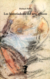 E-book, Los historiadores del arte críticos, Antonio Machado Libros