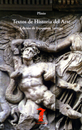 E-book, Textos de Historia del Arte, Antonio Machado Libros