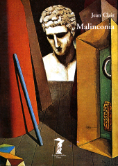 E-book, Malinconia : Motivos saturninos en el arte de entreguerras, Antonio Machado Libros