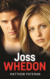 m, Joss Whedon, Manchester University Press