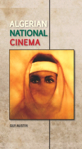 E-book, Algerian national cinema, Austin, Guy., Manchester University Press