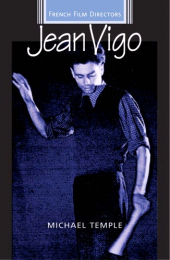 m, Jean Vigo, Manchester University Press