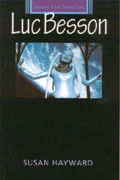 E-book, Luc Besson, Manchester University Press