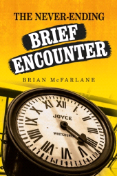 E-book, The never-ending "Brief Encounter", Manchester University Press